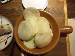 -越谜·越南餐厅(长白店)