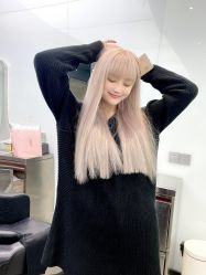 -IP SALON