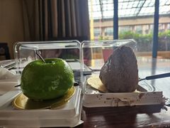 -稷泽·海丽宾雅温泉度假酒店