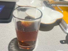 -海底捞火锅(八佰伴店)