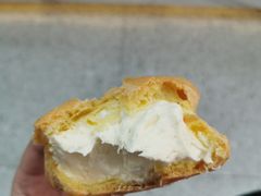 -吴酥生宫廷酥饼(南门口店)
