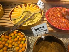 -神户赤童日式烤肉伙伴(东直门店)