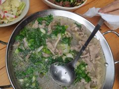 -杨三娘跷脚牛肉(羊子山西路店)