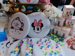-奔驰上海利星(七宝店)