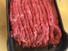 -牛街清真满恒記(平安里西大街店)