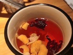 -太二酸菜鱼(正大广场店)