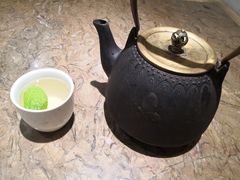 -酸喜·三度酸·贵州味