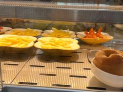 -海底捞火锅(亲贤北街店)