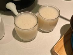 -客颂·客家宴(大壮国际广场店)