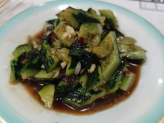 -辣不怕口味虾(凌霄路店)