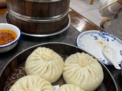 -鹤乡东北菜(崮山路店)