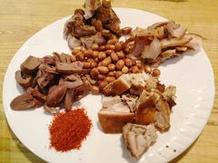 -盘飧市(春熙路店)