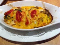 iphone_upload_pic-必胜客(吾悦国际广场店)
