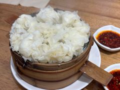 -豆相识•九九豆腐脑(牛咡桥店)