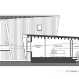 日式风格与中式风格在色彩运用上的区别[开心]