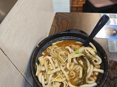 -兄弟砂锅(陆家巷店)
