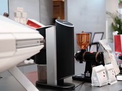 -Double Win Coffee(远大店)