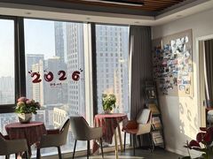 -新励成演讲口才培训(南昌东湖学训中心)