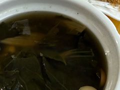 -肥姐美食(同福中路店)