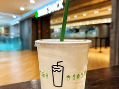 -Shake Shack(西单大悦城店)