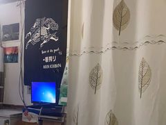 -烧鸟周居酒屋(香山店)