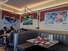 -必胜客(长瀛商业广场店)