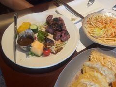-RELLMAN莱尔曼牛扒(长安店)