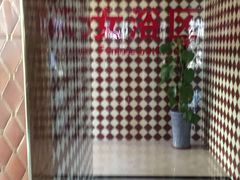 -红街养生休闲会所(红街商业广场店)