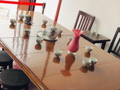 -中共一大纪念馆