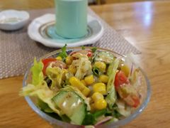 -活鳗饭·鹅肝范儿(高碑店店)