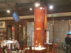 -金鼎轩(方庄天坛店)