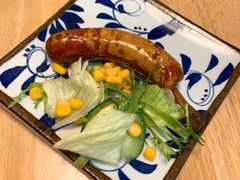 -红小满休闲餐厅(十全街店)