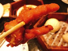 -正斗·港式粤菜(SKLP店)