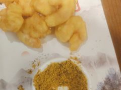 -味到西安(东丽万达广场店)