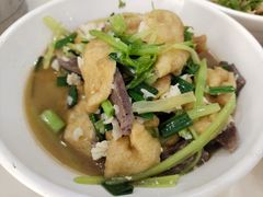 -红色湘菜馆(春风店)