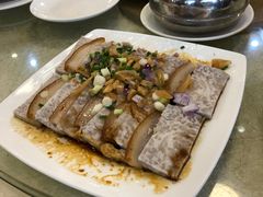 -口衣记鸡饭店