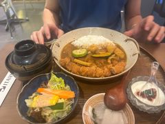 -ITARU食堂·定食料理(西丽店)