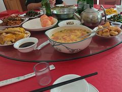 -妈妈的小作坊(陈家镇店)