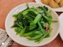 -深运潮州粥(东门店)