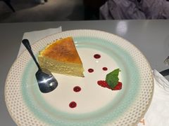 -西堤厚牛排(国瑞店)