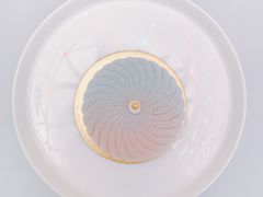-视博茶点(美狮美高梅店)