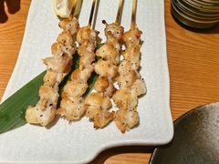-吉川居酒屋(建国北路店)