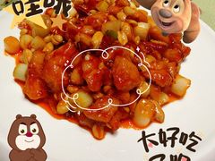 -金百万(亦庄店)