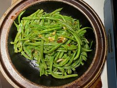-半勺·新徽菜(银泰城店)