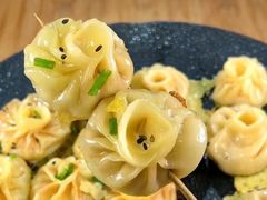 -堂瓦里·33年传统赣菜(第一街区店)