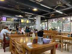 大堂-达道武仔牛肉店(广达路店)