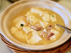 -新富汇西郊公馆(怡甸别墅店)