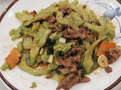 -鹭园酒家·四十年老字号