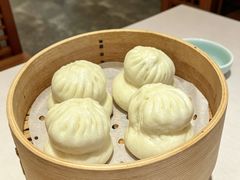 -森隆饭庄(崇文门新世界百货店)