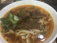 -永和大王(中关二店)